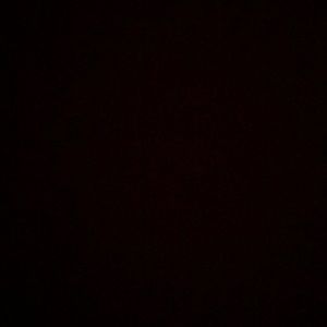 Meet your Posher, Kora